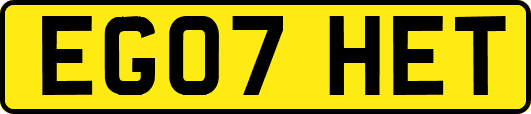 EG07HET