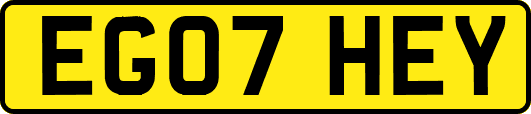 EG07HEY