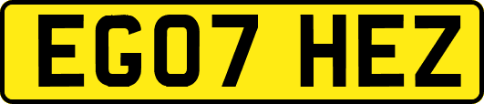 EG07HEZ