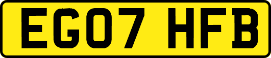 EG07HFB