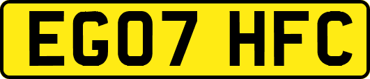 EG07HFC