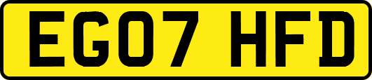 EG07HFD