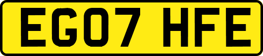 EG07HFE
