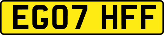 EG07HFF
