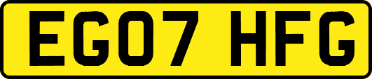 EG07HFG