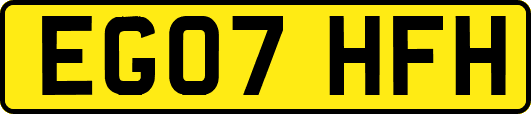 EG07HFH
