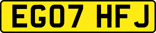 EG07HFJ