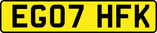 EG07HFK