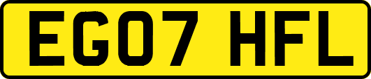 EG07HFL