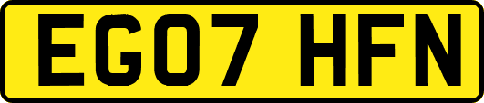 EG07HFN