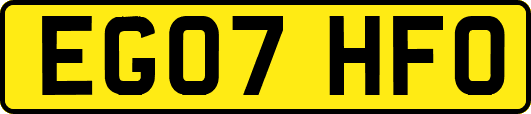 EG07HFO