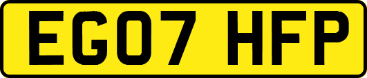 EG07HFP