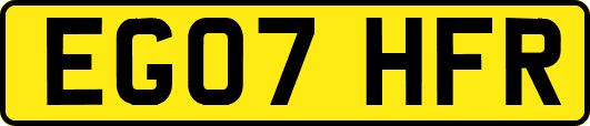 EG07HFR