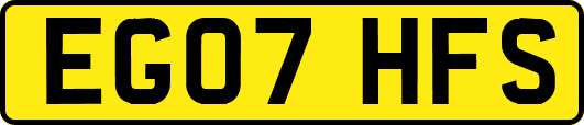 EG07HFS