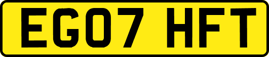 EG07HFT