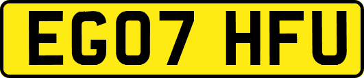 EG07HFU
