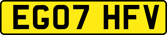 EG07HFV