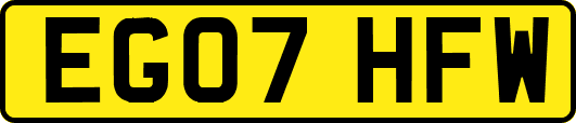 EG07HFW