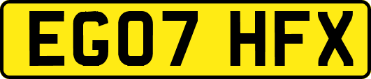 EG07HFX