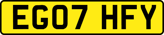 EG07HFY