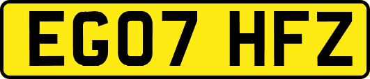 EG07HFZ