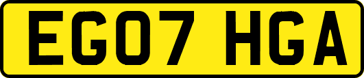 EG07HGA
