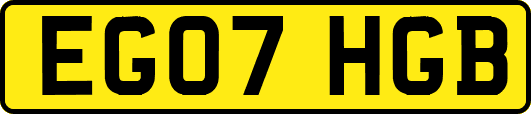 EG07HGB