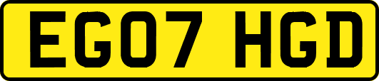 EG07HGD