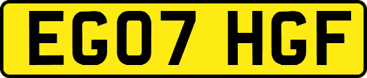 EG07HGF