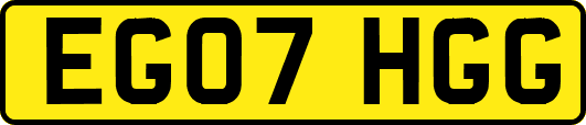 EG07HGG