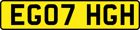 EG07HGH