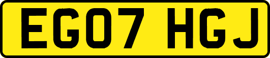 EG07HGJ