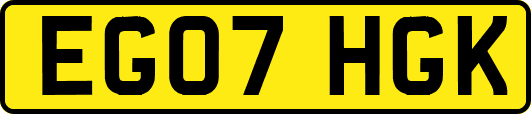 EG07HGK
