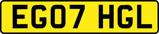EG07HGL