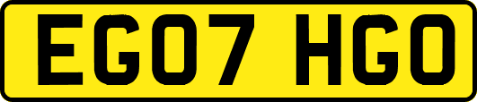 EG07HGO