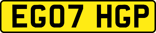 EG07HGP