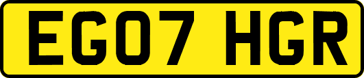 EG07HGR
