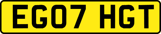 EG07HGT