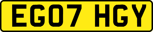 EG07HGY
