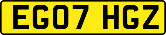 EG07HGZ