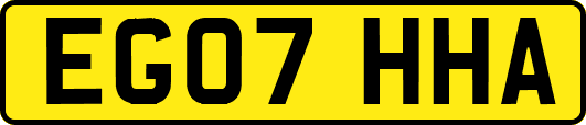 EG07HHA