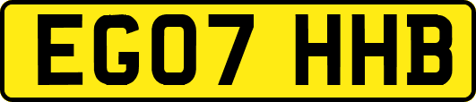 EG07HHB