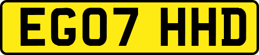 EG07HHD