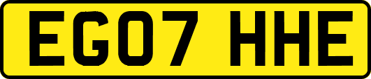 EG07HHE