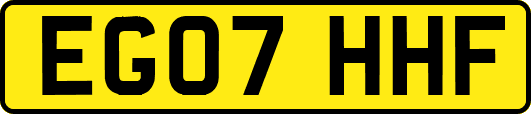 EG07HHF