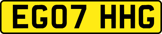 EG07HHG