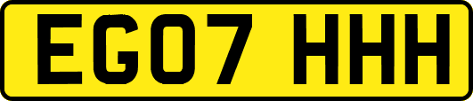 EG07HHH