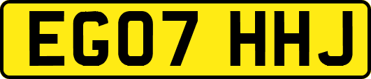 EG07HHJ