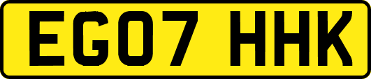 EG07HHK