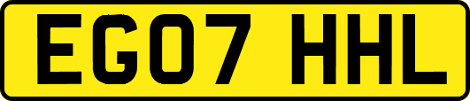 EG07HHL